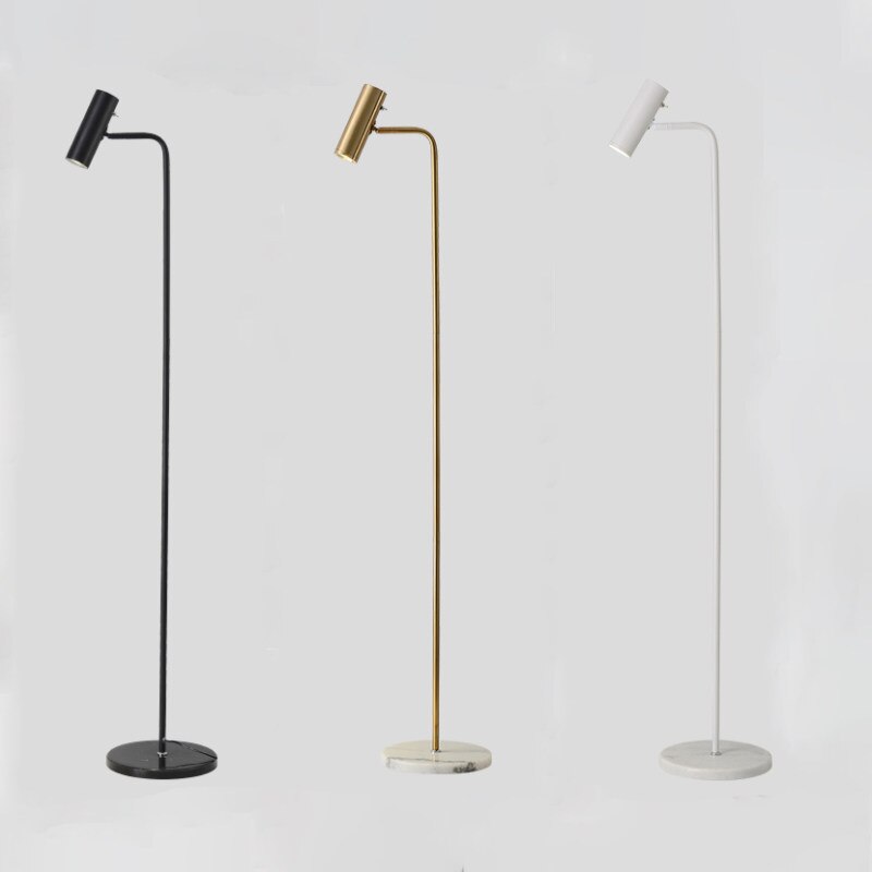 Sunna led lamp